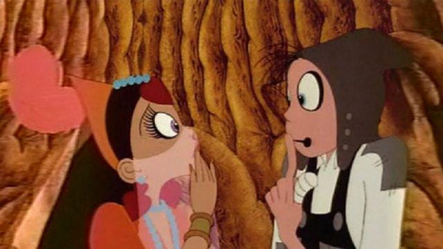 Ada yang Sampai Puluhan Tahun! Ini 3 Film yang Paling Lama Ditunda