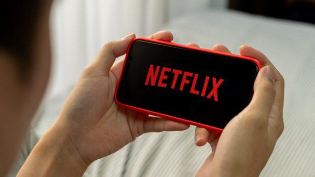 Sudah Masuk Juli, Apakah Blokir Netflix akan Dihapus Pekan Ini?