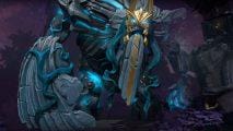 Sumber: Dota 2