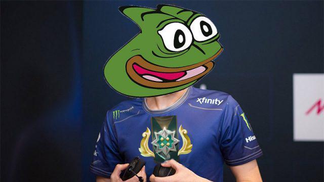 Tips Ampuh Keluar dari Bracket Archon Dota 2!