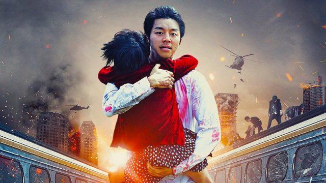 Catat Tanggalnya! Sekuel Train to Busan Resmi Bakal Segera Tayang