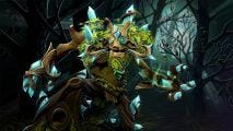 Sumber: Dota 2