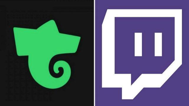 Tencent Mengucurkan Dana Besar Untuk Trovo Live! Bersaing Dengan Twitch?
