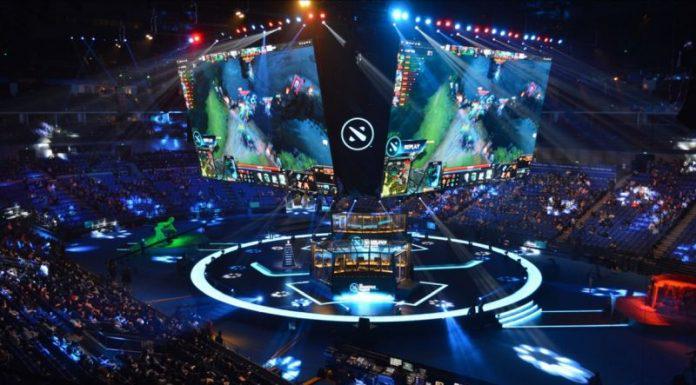 Wajib Tahu! Turnamen Dota 2 Gak Cuma TI! Ini Turnamen Lain yang Gak Kalah Keren!