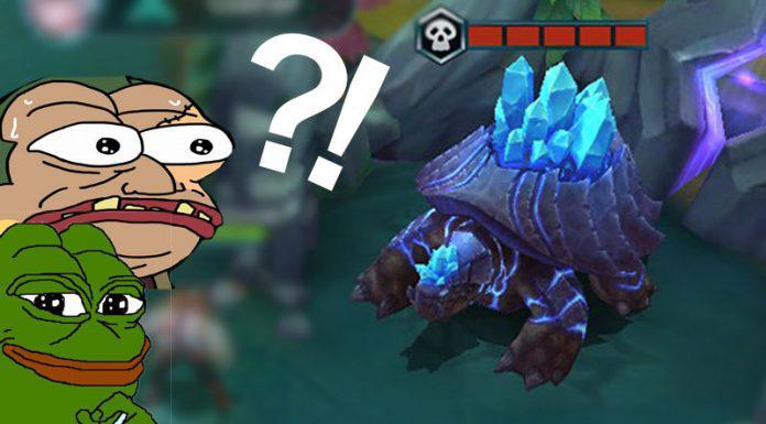 Ingin Cepat Mendapatkan Gold di Mobile Legends? Gunakan Tips berikut ini!