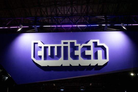Twitch Digugat Sebuah Grup Media asal Rusia! Masalah Apa Lagi?