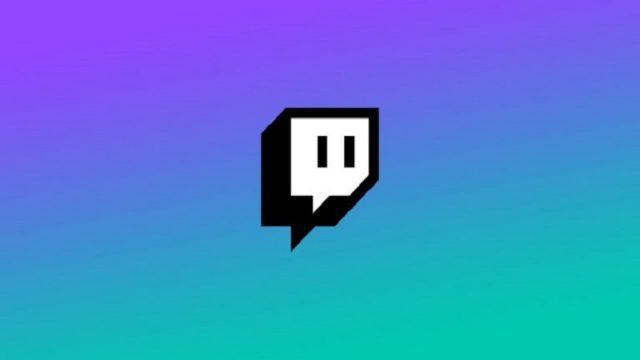Habiskan Tabungan Orang Tuanya Untuk Donasi di Twitch, Berapa Banyak?