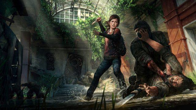 Gaet Penulis Chernobyl, Film Adaptasi The Last of Us Segera Tayang di HBO