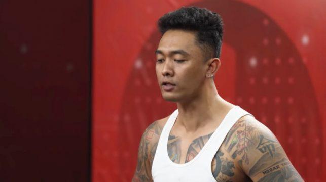 Gokil! Ini Pesan Tersembunyi Youtube's Got Talent Episode 2 Menurut Netizen