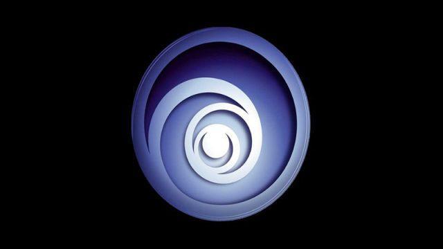 Ubisoft Akan Ubah Aturan Dalam Perusahaannya! Kenapa??