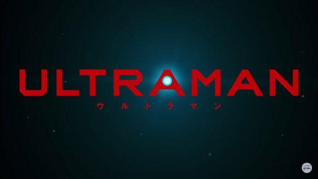 Trailer Terbaru Ultraman Season 2 Memperkenalkan Ultraman Taro!