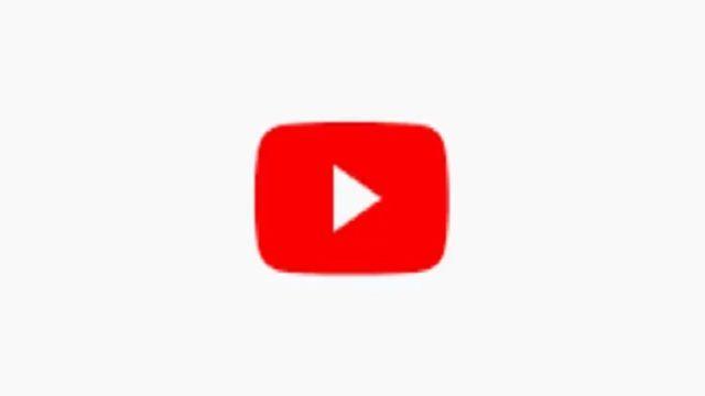 Video Ilegal Ini Bikin Youtube Didenda Rusia dengan Angka Fantastis
