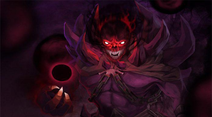 Guide Pemula Dota 2: Shadow Demon, Setan Cebol Ahli Push dan Purge