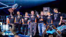 Sumber: ESL Dota 2