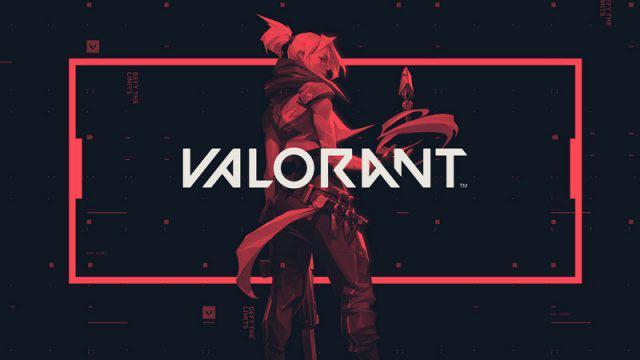 Sebentar Lagi, FPS dari League of Legends, Valorant, akan Masuki Closed Beta!