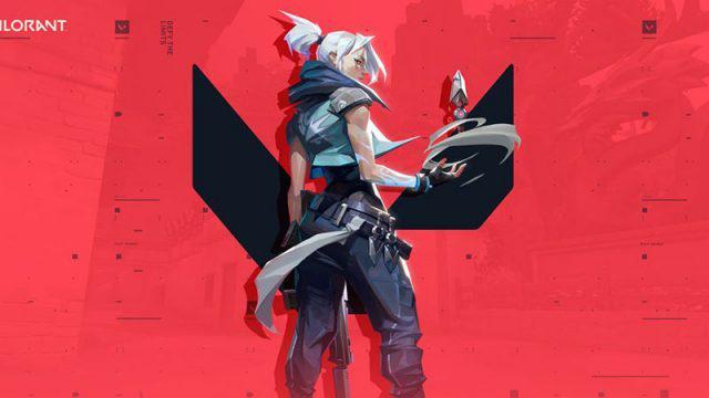 VALORANT Patch 1.06 Melakukan Nerf ke Senjata dan Skill Agent!