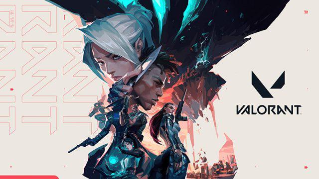 Riot akan "Atasi" Stream Sniper di Patch VALORANT Berikutnya!