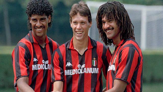 Memberi Komentar Kontroversial, Legenda Sepakbola ini Dihapus dari FIFA 20!
