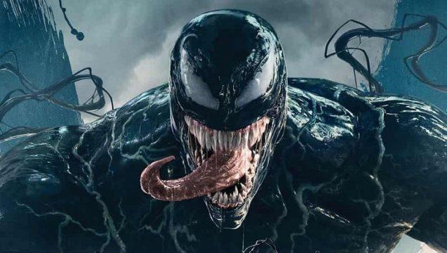 Sony Pictures Konfirmasi Judul Resmi dan Pengunduran Rilis Venom 2