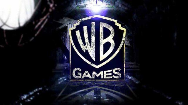 AT&amp;T Dilaporkan Membatalkan Penjualan Warner Bros Games!