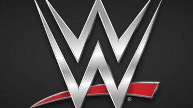 Ajang WWE Kembali Kedatangan Legenda yang Absen 19 Tahun!