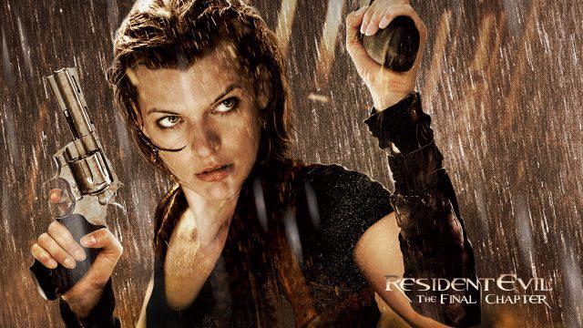 Wajib Nonton! Inilah 4 Rekomendasi Film Adaptasi dari Game