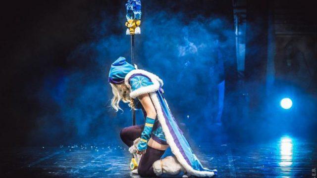 Jangan Feed! Ini 5 Hero Dota 2 yang Paling Mudah Mati, Hindari!