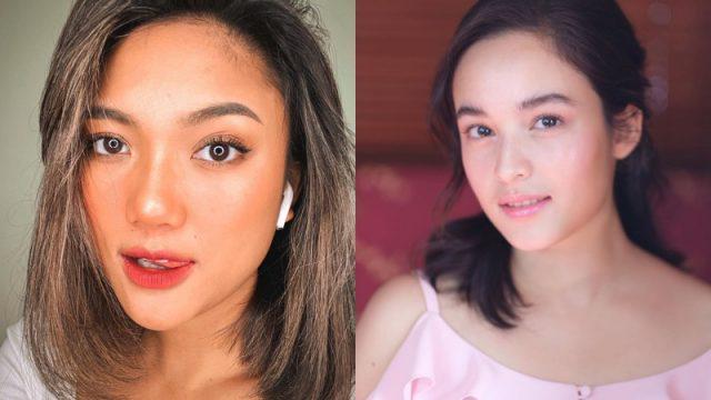 Wow, Ini Dia 6 Wanita Indonesia dengan Wajah Tercantik, Pasti Bikin Kagum!