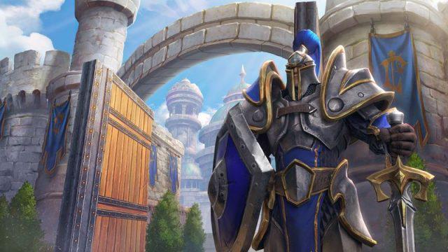 Siap Perang Lagi? Warcraft III: Reforged Telah Rilis!
