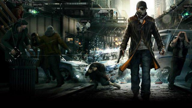 Ini 13 Nama Game Kocak yang Diterjemahkan Asal-asalan, Auto Ngakak!