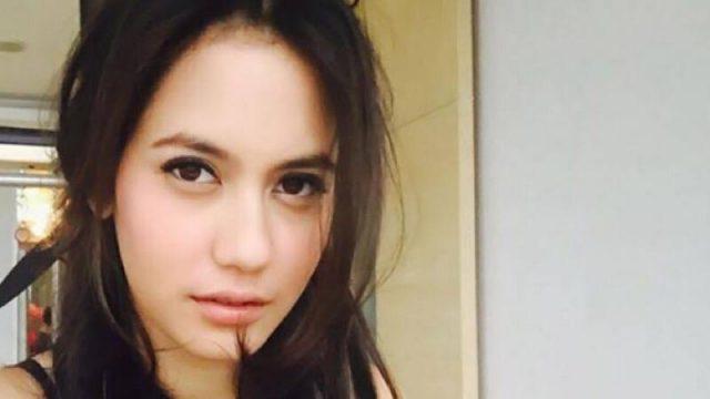Ada Chelsea Islan, Ini Lima Artis Indonesia Paling Cantik dan Mempesona