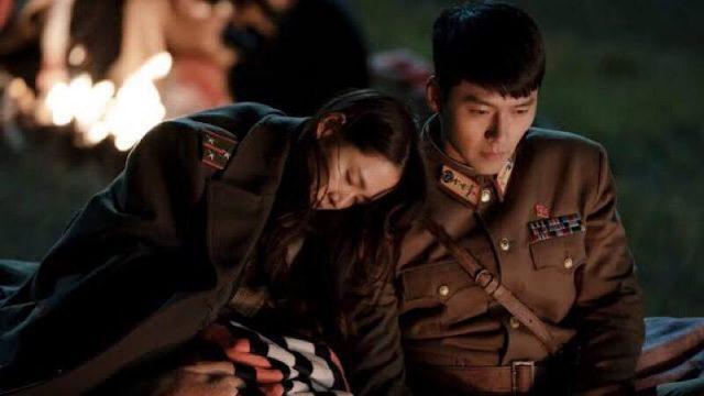 Gak Nyangka! 6 Aktris Korea Ini Punya Bayaran Tertinggi