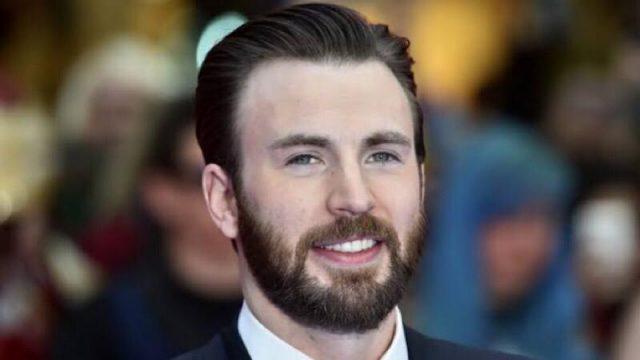 Lima Film Terbaik Yang Pernah Dibintangi Aktor Chris Evans