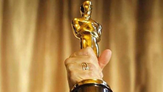 Bikin Bingung Milih! 6 Daftar Nominasi Film Oscar 2021