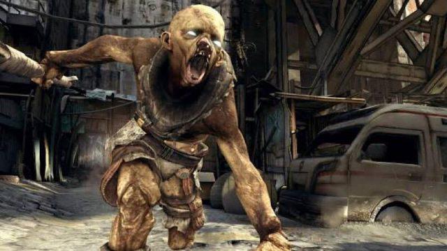 Enggak Kuat, Jangan Main! 5 Game Ini Paling Mengerikan Sepanjang Sejarah