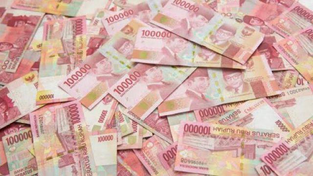 Awto Tajir! 6 Selebgram Indonesia Ini Miliki Penghasilan Tertinggi 2020