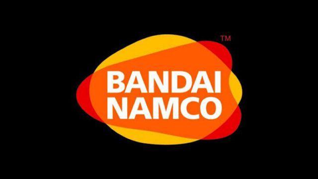 Wajib Coba! Daftar 6 Game Terbaik Buatan Bandai Namco