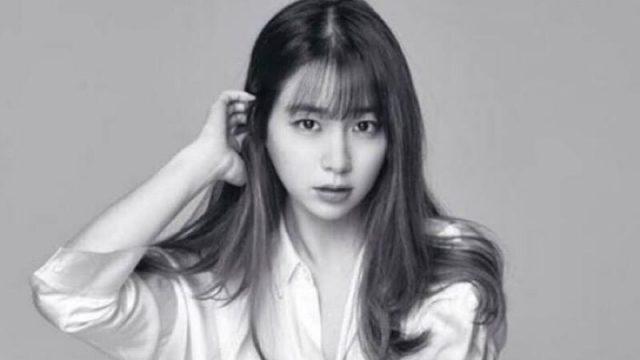 Masih Bayi Sudah Sultan! 5 Artis Korea Ini Kaya Sejak Lahir