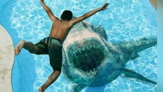 Keren, Ini 7 Desain yang Bikin Kamu Betah di Rumah