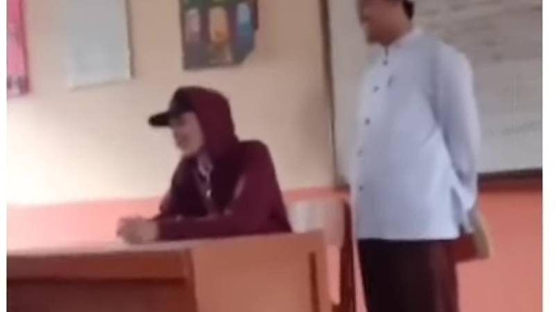 Sumber: Instagram