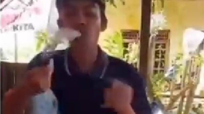 Sumber: Instagram