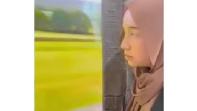 Sumber: Instagram