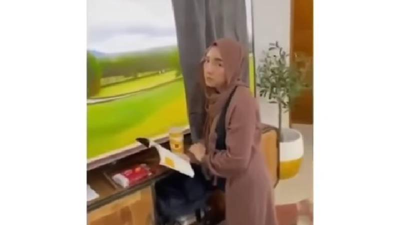 Sumber: Instagram