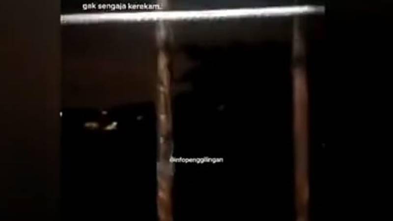 Sumber: Instagram