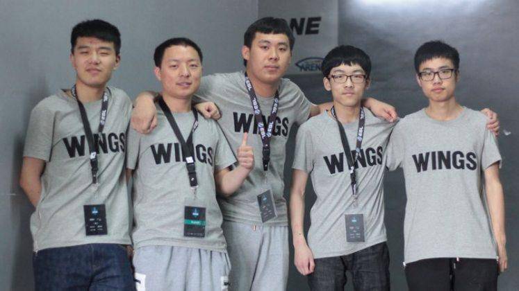 Sumber: Mineski