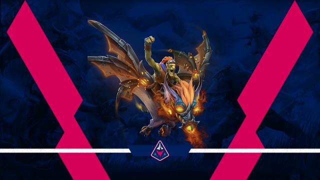 4 Organisasi Esports CIS Layangkan Surat Terbuka untuk Winstrike, Ada Apa?
