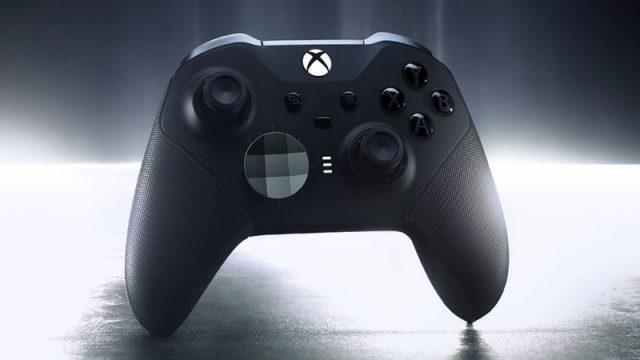 Jangan Dibuang! Kontroler Xbox One Bisa Digunakan di Series X