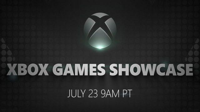 Microsoft Telah Mengkonfirmasi Tanggal Xbox Showcase! Kapan?