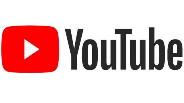 Wajib Coba! 6 Cara Efektif Menambah Subscriber di YouTube