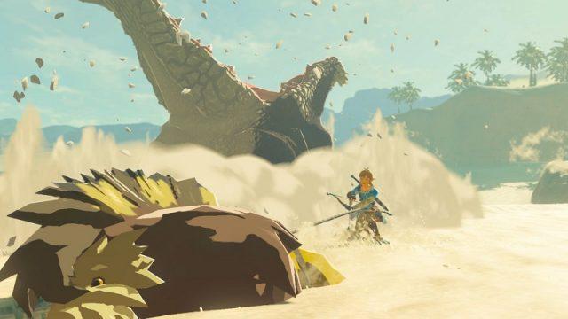 Produktif Abis! Ini 5 Studio Game Terbaik di Dunia